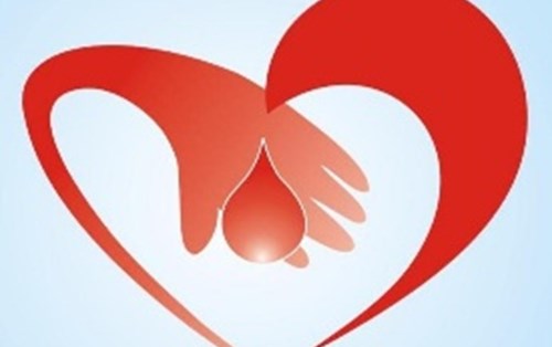 Thiết thực Ngày hội hiến máu nhân đạo đợt 1-2015